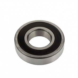 ШАРИКОВЫЙ ПОДШИПНИК 6311-2RS1/C3