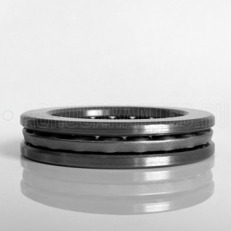 Подшипник 51107 FBJ