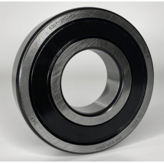 ШАРИКОВЫЙ ПОДШИПНИК 6307-2RS1/C3